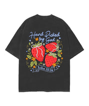 https://jollybell-1326511750.cos.accelerate.myqcloud.com/0/7320b2416d264a99a4a835afd0e158b0.png