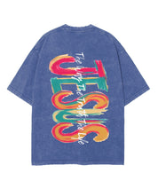https://jollybell-1326511750.cos.accelerate.myqcloud.com/0/73217cf841c146c79bae1a39c5196657.png