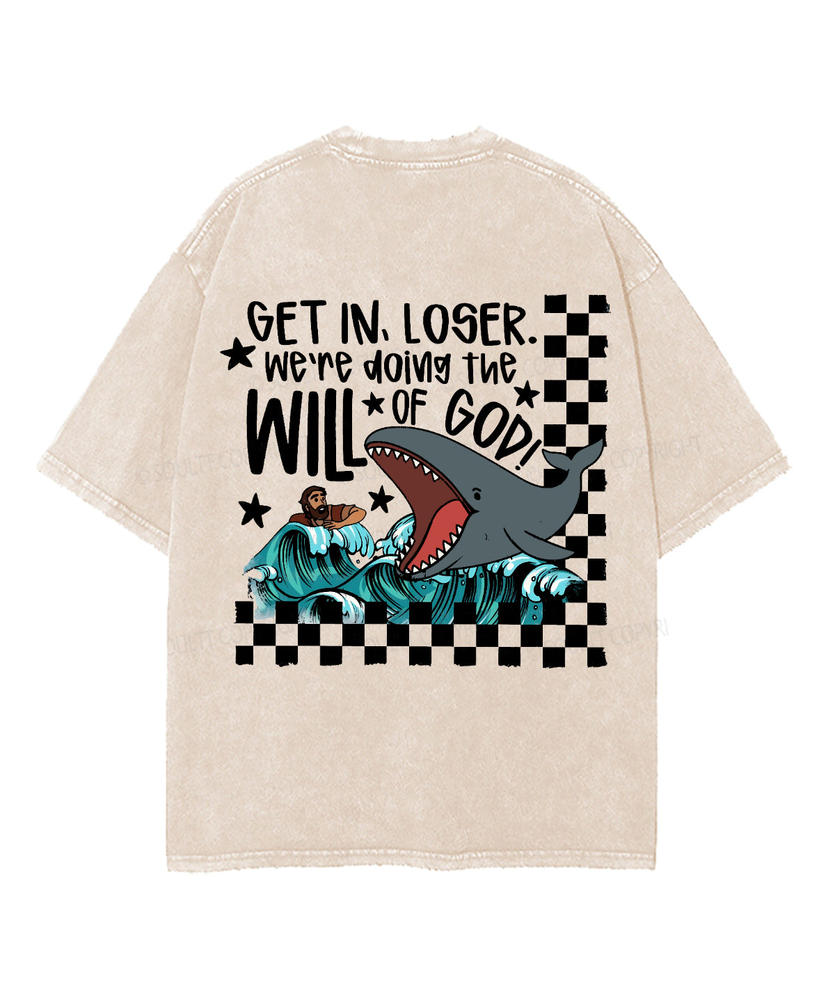 https://jollybell-1326511750.cos.accelerate.myqcloud.com/0/7321f241739243a1a912c458983c3ea1.png