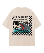 https://jollybell-1326511750.cos.accelerate.myqcloud.com/0/7321f241739243a1a912c458983c3ea1.png