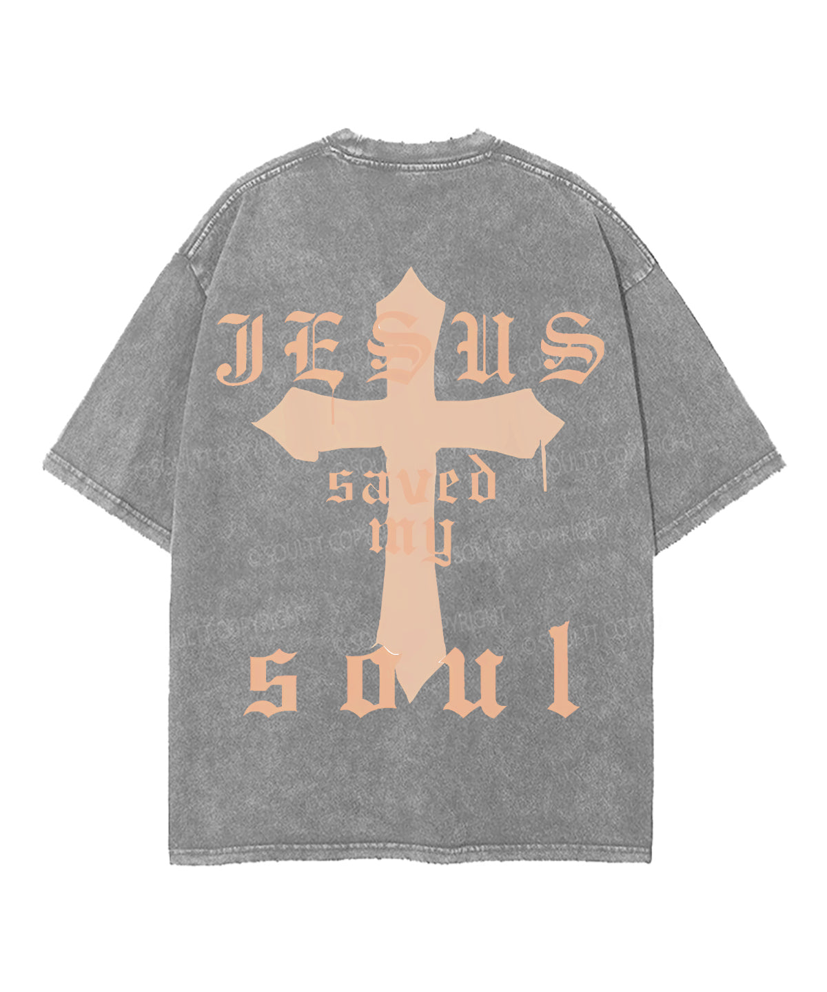 https://jollybell-1326511750.cos.accelerate.myqcloud.com/0/73234475ca8847f8b00e32b32938a617.png