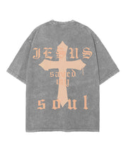 https://jollybell-1326511750.cos.accelerate.myqcloud.com/0/73234475ca8847f8b00e32b32938a617.png