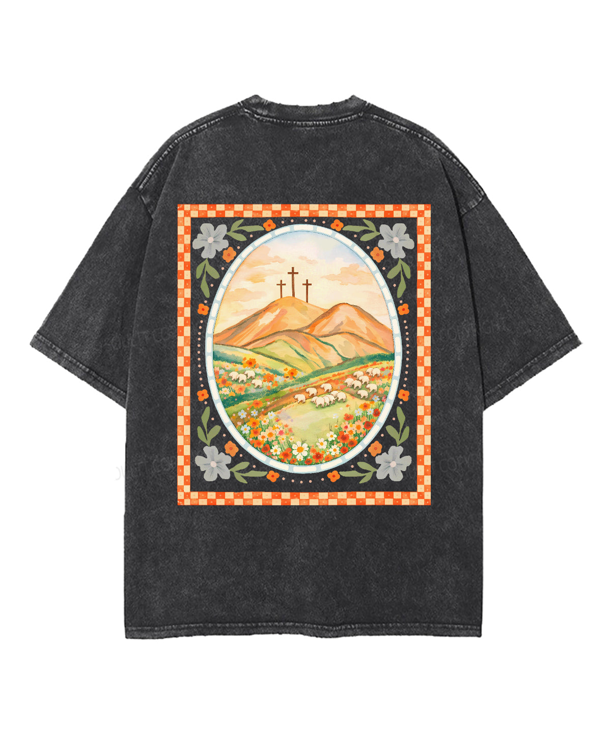 https://jollybell-1326511750.cos.accelerate.myqcloud.com/0/73264015fff94dc4aed50d631bc4fd8e.png