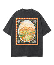https://jollybell-1326511750.cos.accelerate.myqcloud.com/0/73264015fff94dc4aed50d631bc4fd8e.png