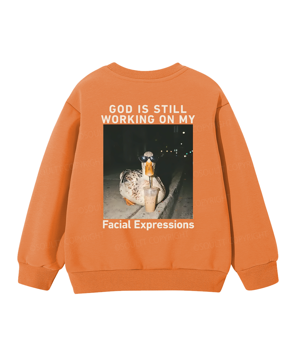 https://jollybell-1326511750.cos.accelerate.myqcloud.com/image/73275693e4e54d40a0ac0edec75fbf6b.png