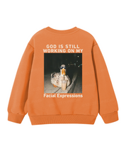 https://jollybell-1326511750.cos.accelerate.myqcloud.com/image/73275693e4e54d40a0ac0edec75fbf6b.png