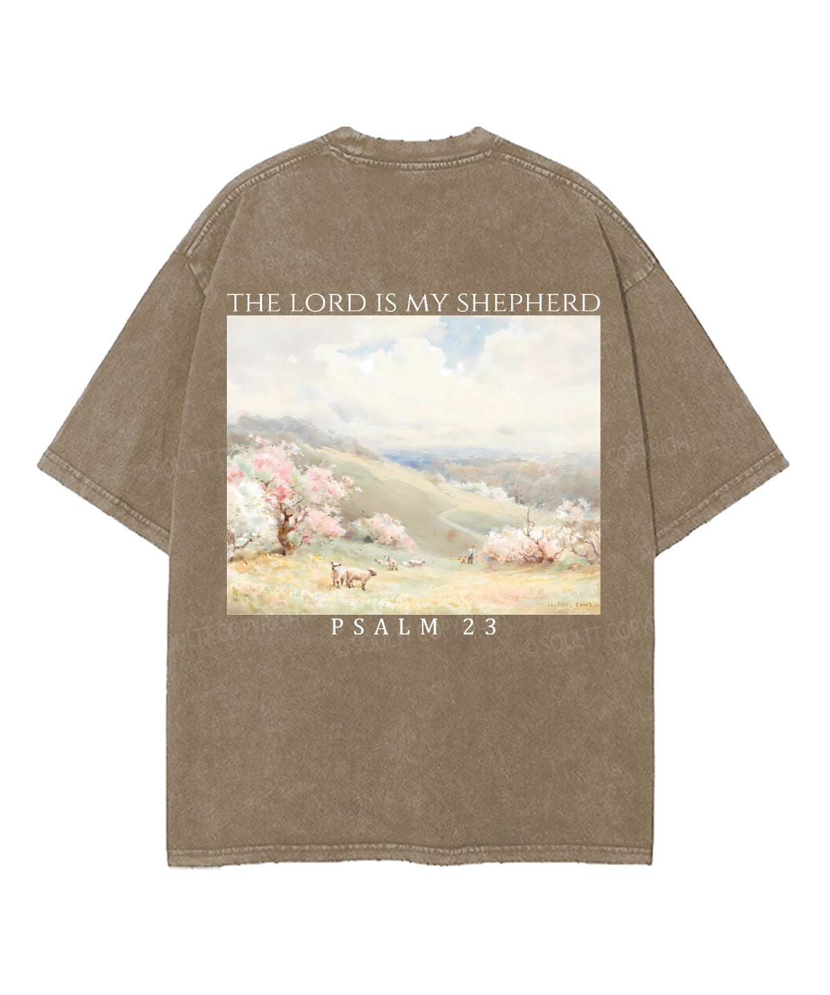 https://jollybell-1326511750.cos.accelerate.myqcloud.com/0/732b9711e709430d828fa953ffc61b48.png