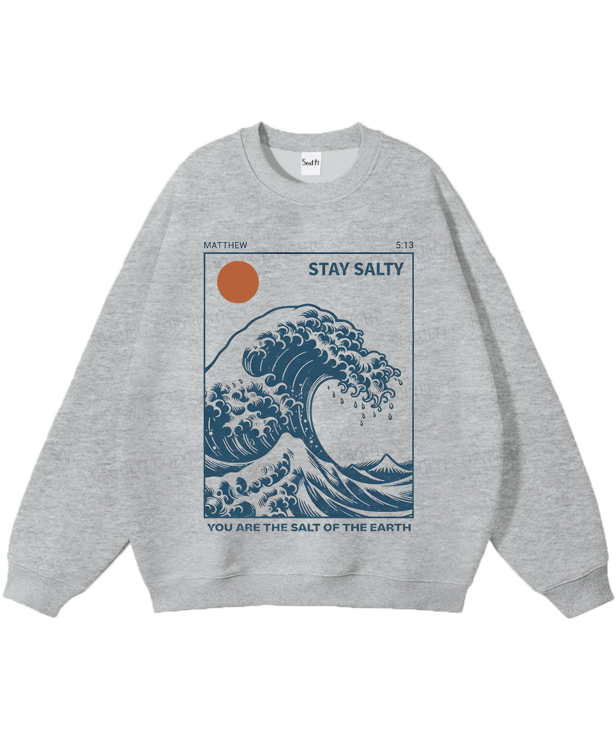 https://jollybell-1326511750.cos.accelerate.myqcloud.com/0/732c0f504ce940f9bd95ec60a78ad696.png