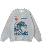 https://jollybell-1326511750.cos.accelerate.myqcloud.com/0/732c0f504ce940f9bd95ec60a78ad696.png