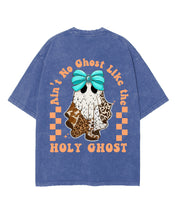 https://jollybell-1326511750.cos.accelerate.myqcloud.com/0/732c83e6905d4700b34de3067c3a3e2b.png