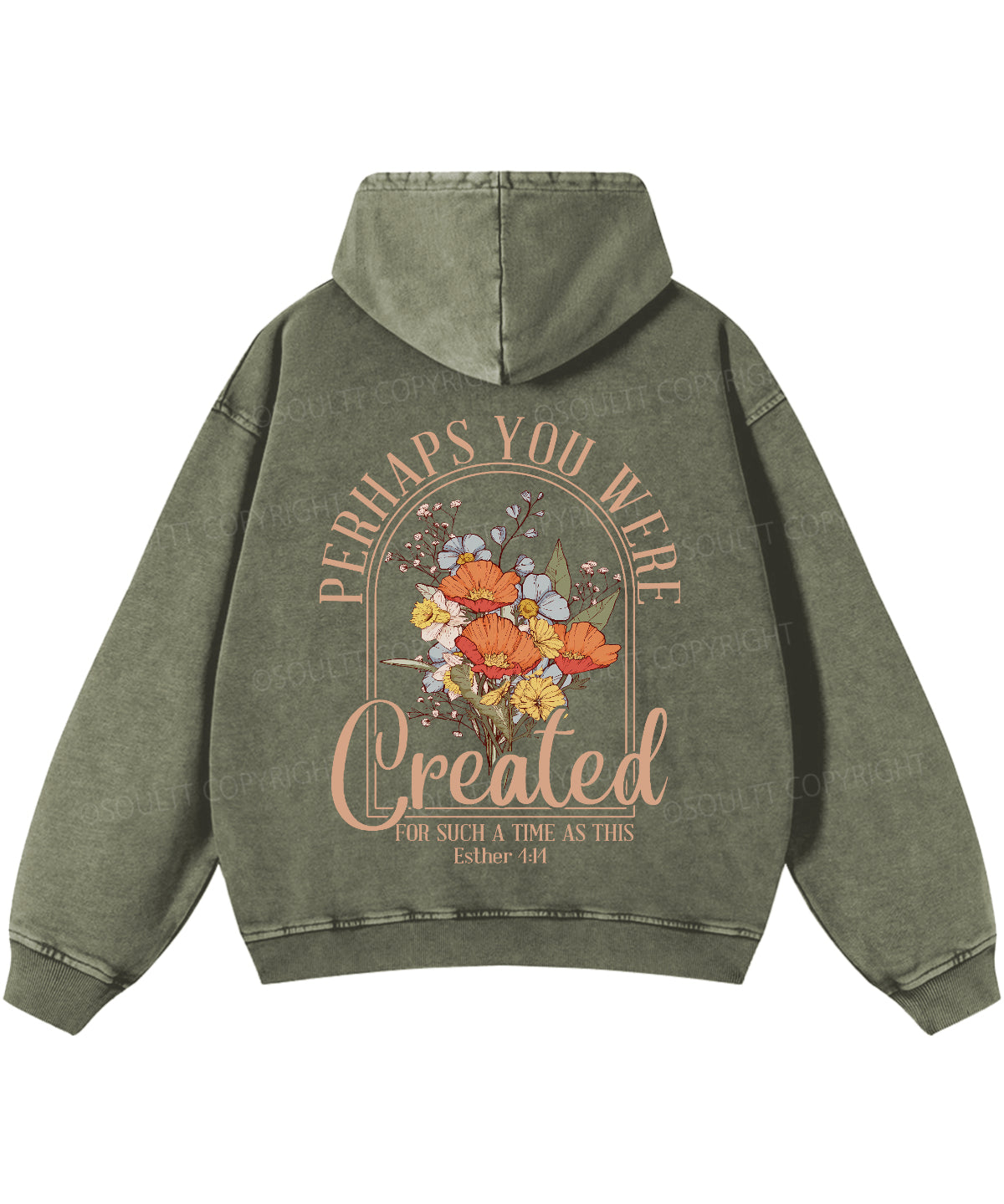 https://jollybell-1326511750.cos.accelerate.myqcloud.com/0/732d0d1fe05e46e4a8d7eac8b93566f4.png