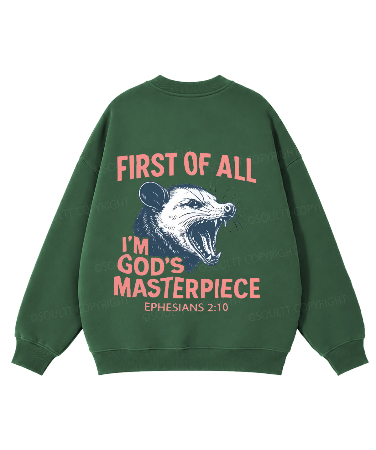 https://jollybell-1326511750.cos.accelerate.myqcloud.com/0/73326d33028241ec8f6ad2b9326cfcaa.png