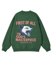 https://jollybell-1326511750.cos.accelerate.myqcloud.com/0/73326d33028241ec8f6ad2b9326cfcaa.png