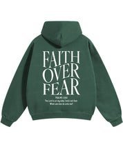 https://jollybell-1326511750.cos.accelerate.myqcloud.com/0/73394dfb53024ec48d9326ccc7c116fd.png