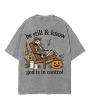 https://jollybell-1326511750.cos.accelerate.myqcloud.com/0/73394f5e09a0477684b2a4dd0d2a3413.png
