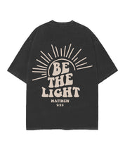 https://jollybell-1326511750.cos.accelerate.myqcloud.com/0/7339d7df6b064a51b732b478c196ea8c.png