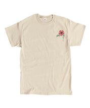 https://jollybell-1326511750.cos.accelerate.myqcloud.com/0/73400d7a900f4bf28b1dad516fe4d66a.png