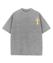 https://jollybell-1326511750.cos.accelerate.myqcloud.com/0/734228d3f2e44e6c8f2a1225b4a806ab.png