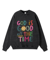 https://jollybell-1326511750.cos.accelerate.myqcloud.com/0/7344f90ec8aa4a789f939958f37d43fc.png