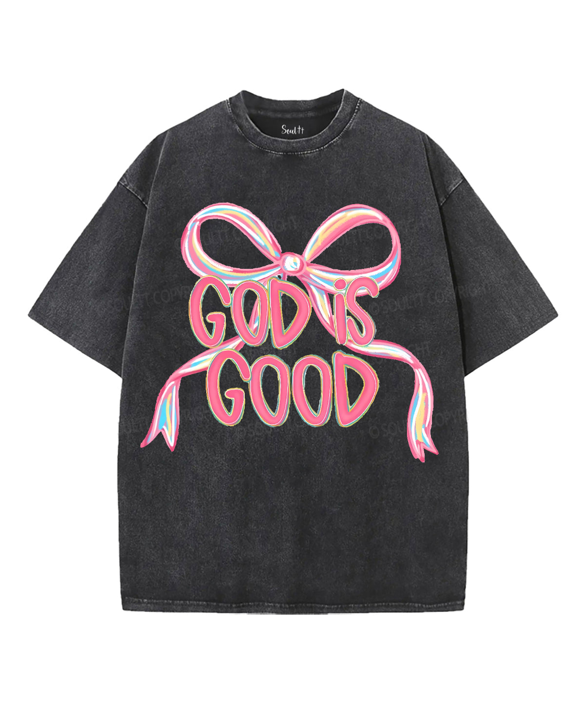 7345ec9a68634dc191f470253311d0a1.png