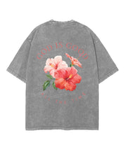 https://jollybell-1326511750.cos.accelerate.myqcloud.com/0/7347280e4d5f4e0b86c65f2b90456e22.png