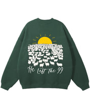 https://jollybell-1326511750.cos.accelerate.myqcloud.com/0/734745119020482181ef32eb8150f9e6.png