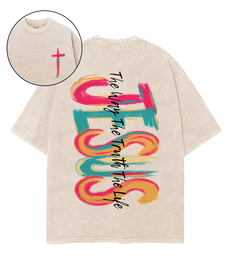 734a067b44a84569af9efd4659cd7bc6.png