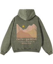https://jollybell-1326511750.cos.accelerate.myqcloud.com/0/734cd4c183854b13a246660a366b1377.png