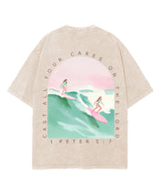 https://jollybell-1326511750.cos.accelerate.myqcloud.com/0/734ce1cae2d84918bde15ea2cf7acea2.png