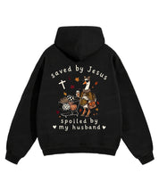 https://jollybell-1326511750.cos.accelerate.myqcloud.com/0/734f3e0350714a1c955773f5788c5444.png