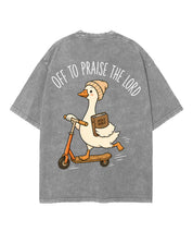 https://jollybell-1326511750.cos.accelerate.myqcloud.com/0/7351f50a8e0d403c9c24bb94a974392b.png