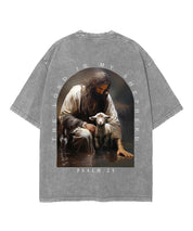 https://jollybell-1326511750.cos.accelerate.myqcloud.com/0/7352f1a3d7e94184b3e8e2774ee6a07b.png