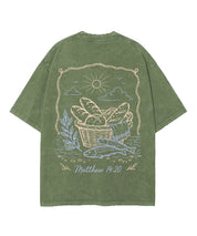 https://jollybell-1326511750.cos.accelerate.myqcloud.com/0/73533b4ef74a407b8429f8cd9f9a399a.png