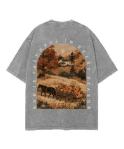 https://jollybell-1326511750.cos.accelerate.myqcloud.com/0/73585fb0250a42d89b40c4f5f3a462b8.png