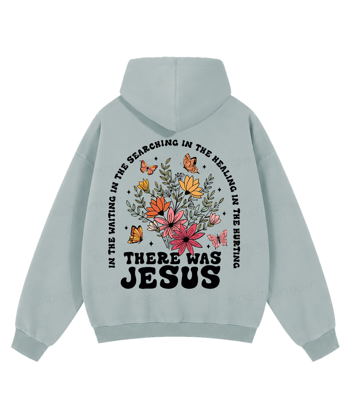 https://jollybell-1326511750.cos.accelerate.myqcloud.com/0/73591193e1504dfb878f465d1d85d651.png
