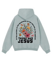 https://jollybell-1326511750.cos.accelerate.myqcloud.com/0/73591193e1504dfb878f465d1d85d651.png