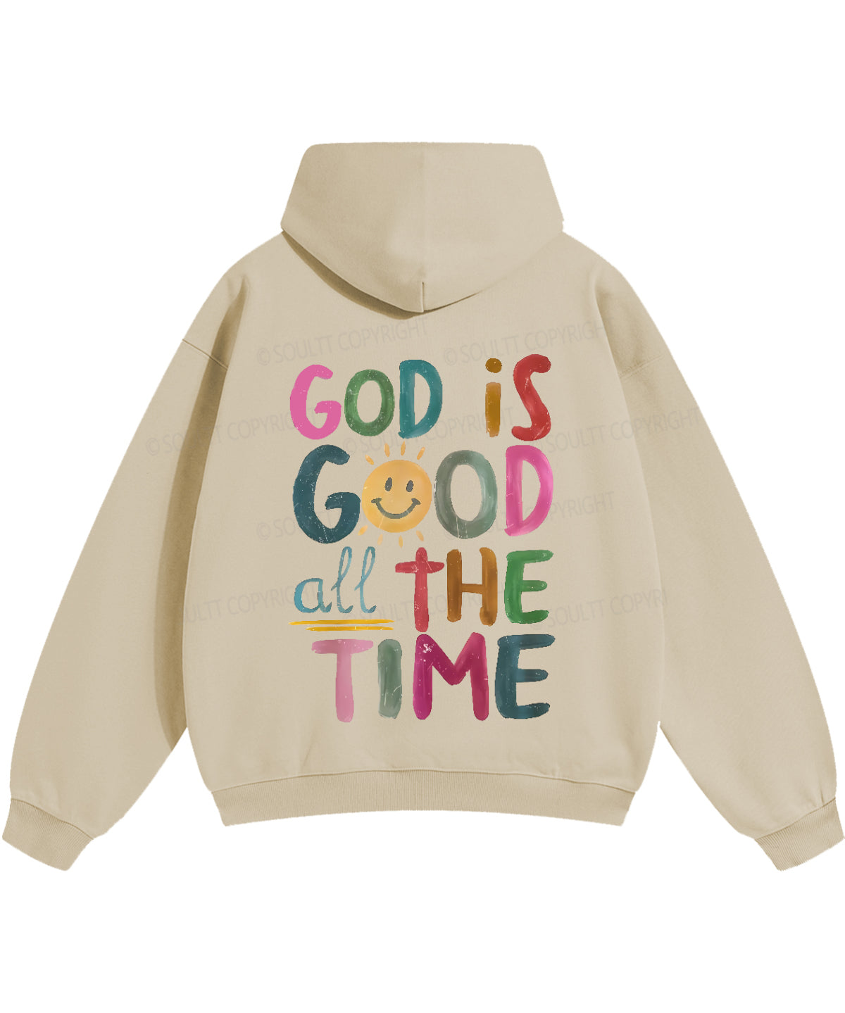 https://jollybell-1326511750.cos.accelerate.myqcloud.com/0/735bf8bfc0bd4c21a16396133de082b6.png