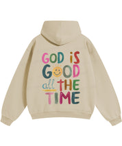 https://jollybell-1326511750.cos.accelerate.myqcloud.com/0/735bf8bfc0bd4c21a16396133de082b6.png