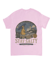 https://jollybell-1326511750.cos.accelerate.myqcloud.com/0/735ca76a107f4c748064ad775d81faf9.png