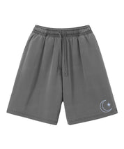 https://jollybell-1326511750.cos.accelerate.myqcloud.com/0/735d6d8425f54de5a1a30c71c2ab80f0.png