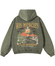 https://jollybell-1326511750.cos.accelerate.myqcloud.com/0/7360527b32694944a0ba0654f821fad6.png