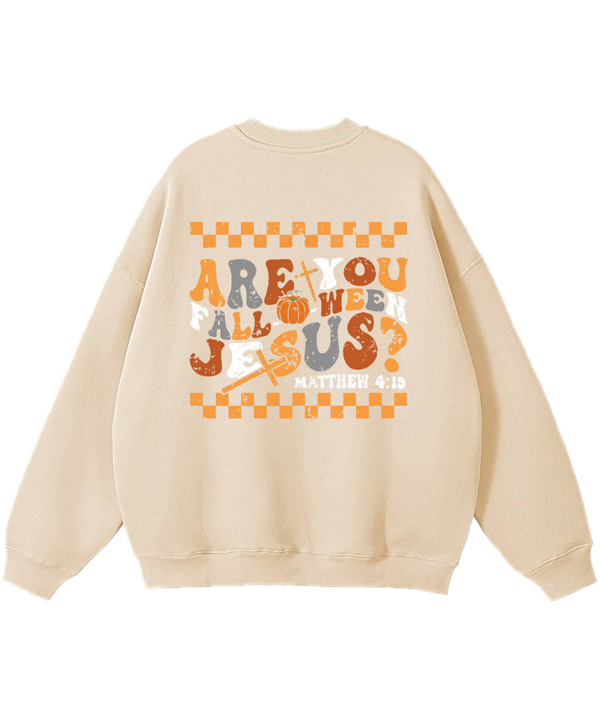 http://cos.orderlyin.com/0/73621e7c2c46489c8cd25311ff2eb5b4.png