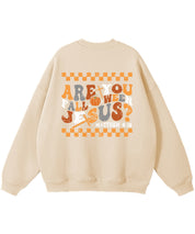 http://cos.orderlyin.com/0/73621e7c2c46489c8cd25311ff2eb5b4.png
