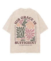 https://jollybell-1326511750.cos.accelerate.myqcloud.com/0/73624d831b2347049b6be839453ce1ac.png