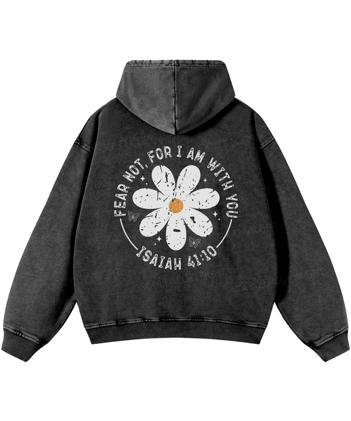 https://jollybell-1326511750.cos.accelerate.myqcloud.com/0/7366c0387f994901a580ae4a6d2eaeee.png