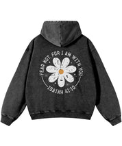 https://jollybell-1326511750.cos.accelerate.myqcloud.com/0/7366c0387f994901a580ae4a6d2eaeee.png