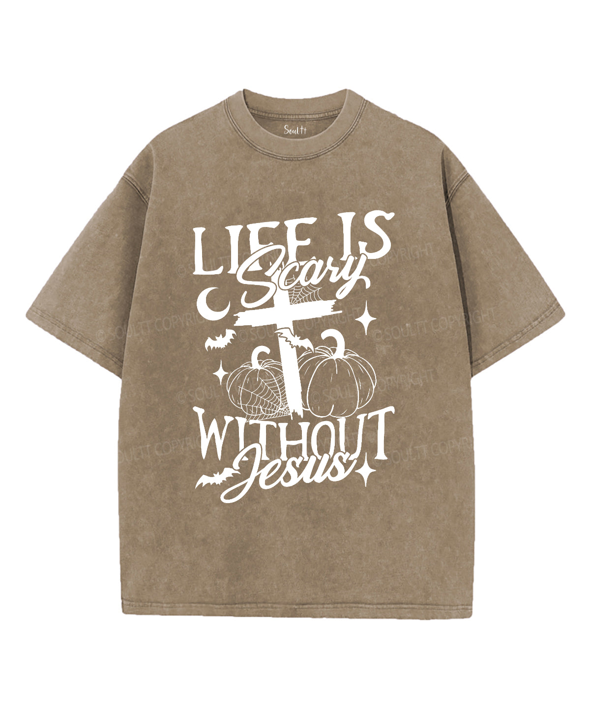https://jollybell-1326511750.cos.accelerate.myqcloud.com/0/73694adfb8b248df8f20e287836296cf.png
