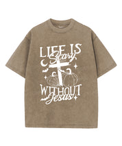 https://jollybell-1326511750.cos.accelerate.myqcloud.com/0/73694adfb8b248df8f20e287836296cf.png
