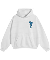 https://jollybell-1326511750.cos.accelerate.myqcloud.com/0/7369fc4c29b64df3b0f89ec78c86a794.png