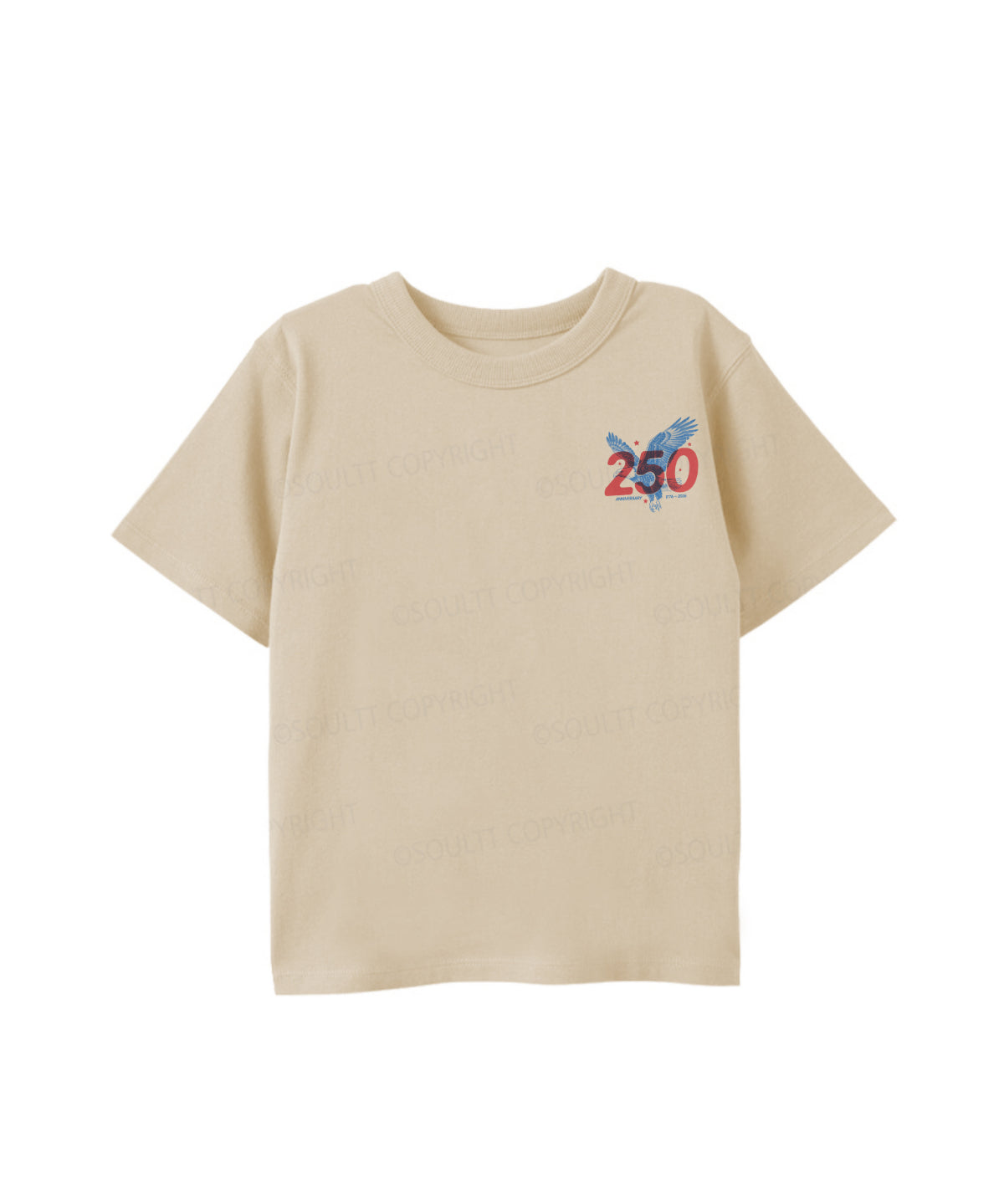 https://jollybell-1326511750.cos.accelerate.myqcloud.com/0/736ae1efcbe840e99aac3749bc47954b.png